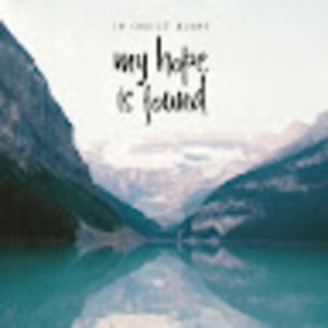 Meet your Posher, Bailey